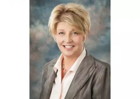 Lynn Seger Ins Agcy Inc - State Farm Insurance Agent in Marengo, IL
