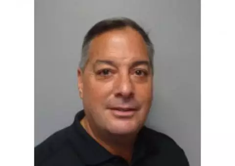 Peter Aceto - Farmers Insurance Agent in Lake In The Hills, IL