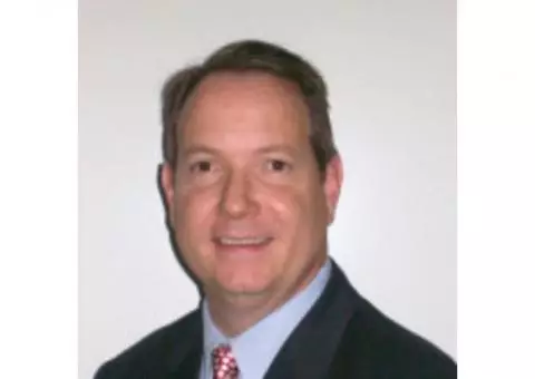 Michael Podpora - Farmers Insurance Agent in McHenry, IL